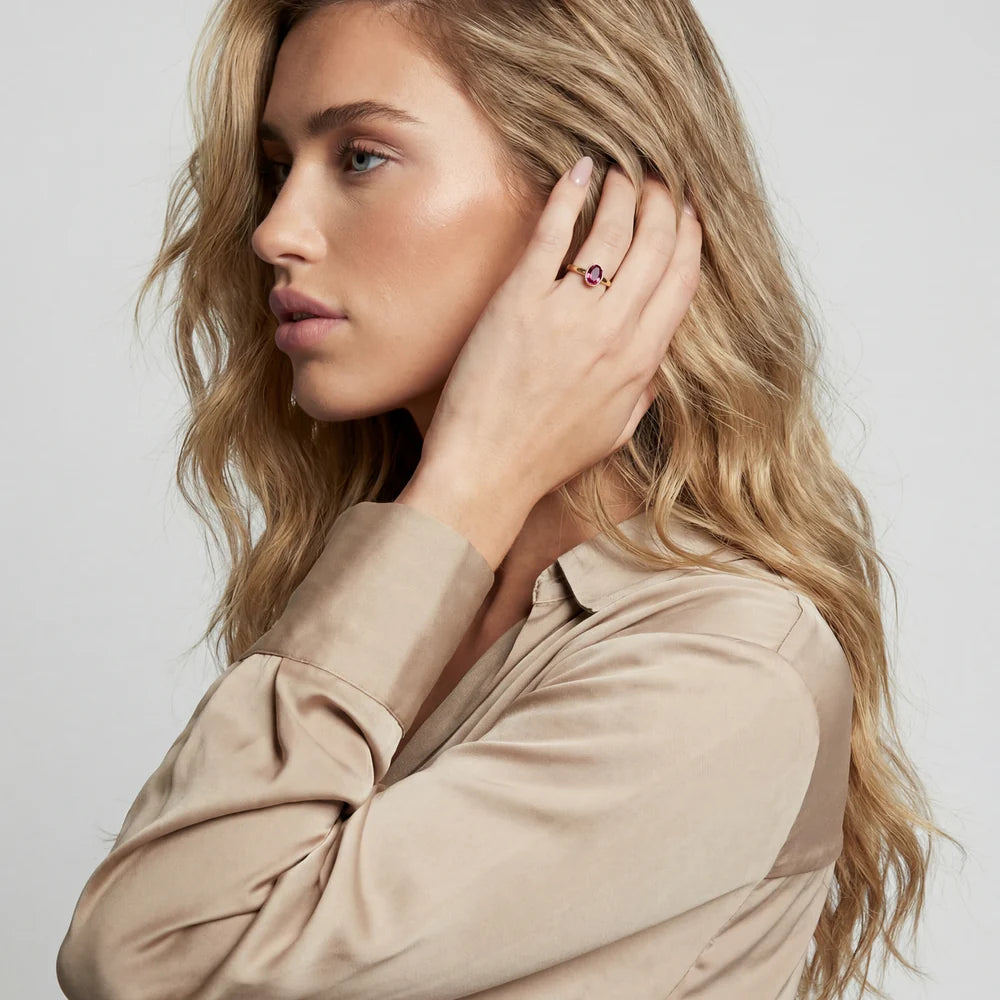 SARDINIEN - Sif Jakobs