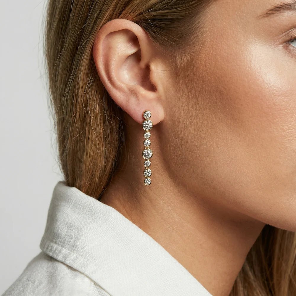 SARDINIEN - Sif Jakobs