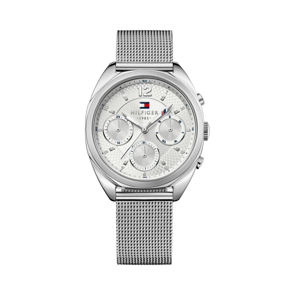 Tommy Hilfiger Mia