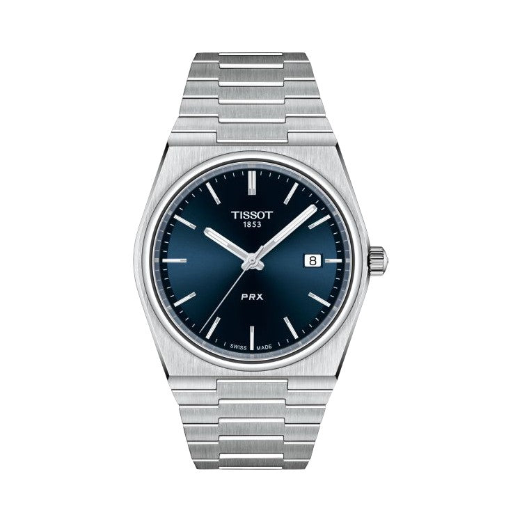 Tissot PRX