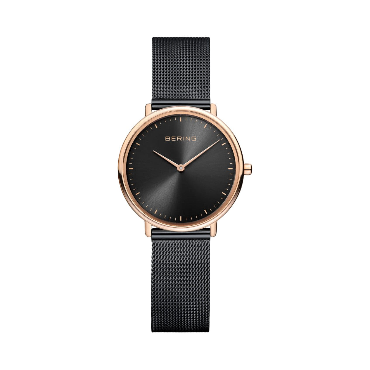 Bering - Ultra Slim