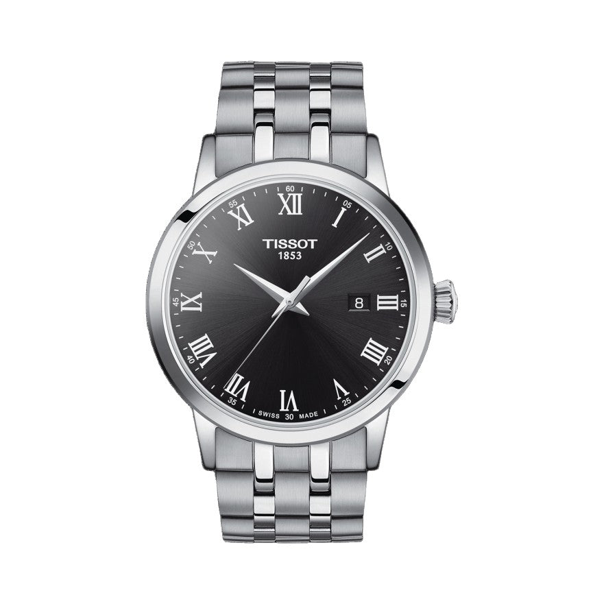 Tissot Classic Dream