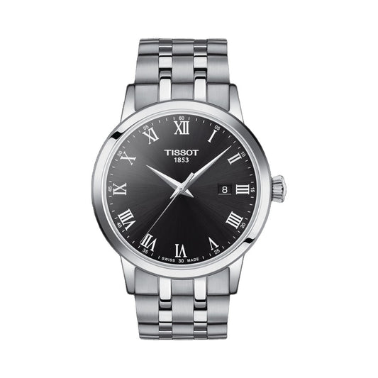 Tissot Classic Dream