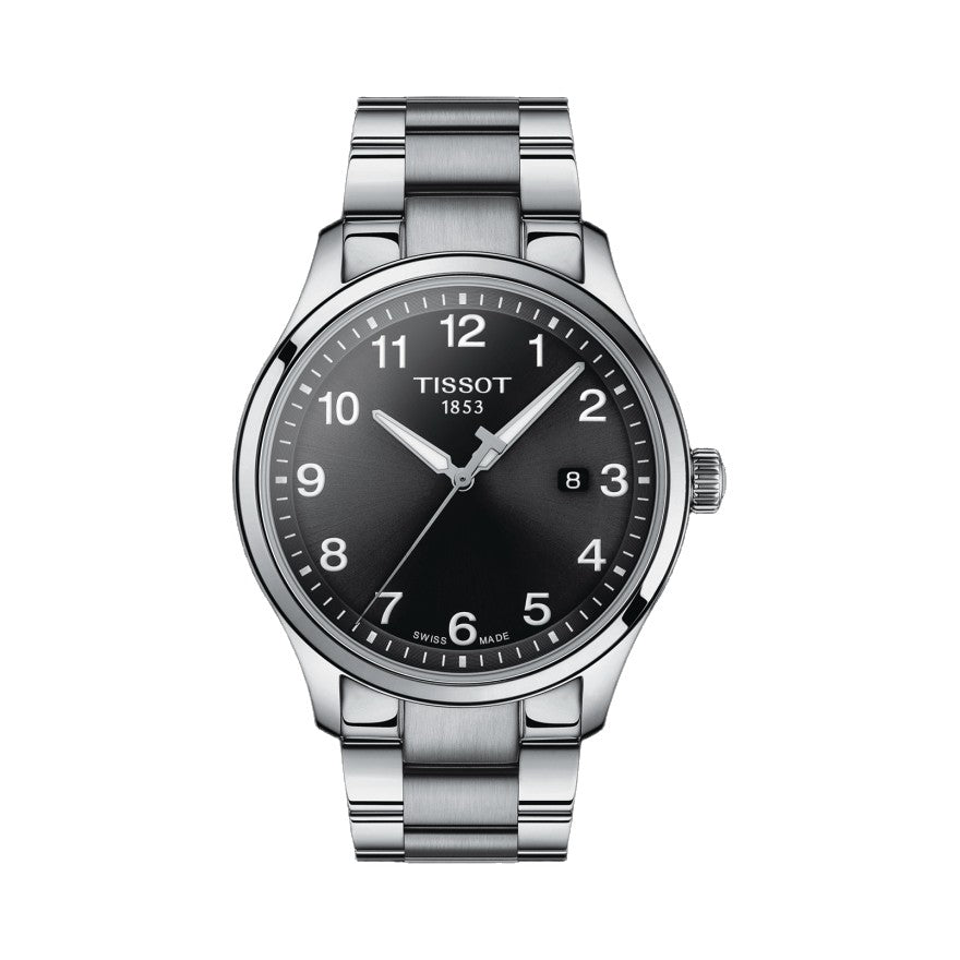 Tissot Gent XL Classic