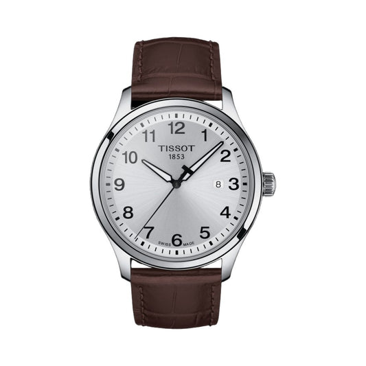 Tissot Gent XL Classic