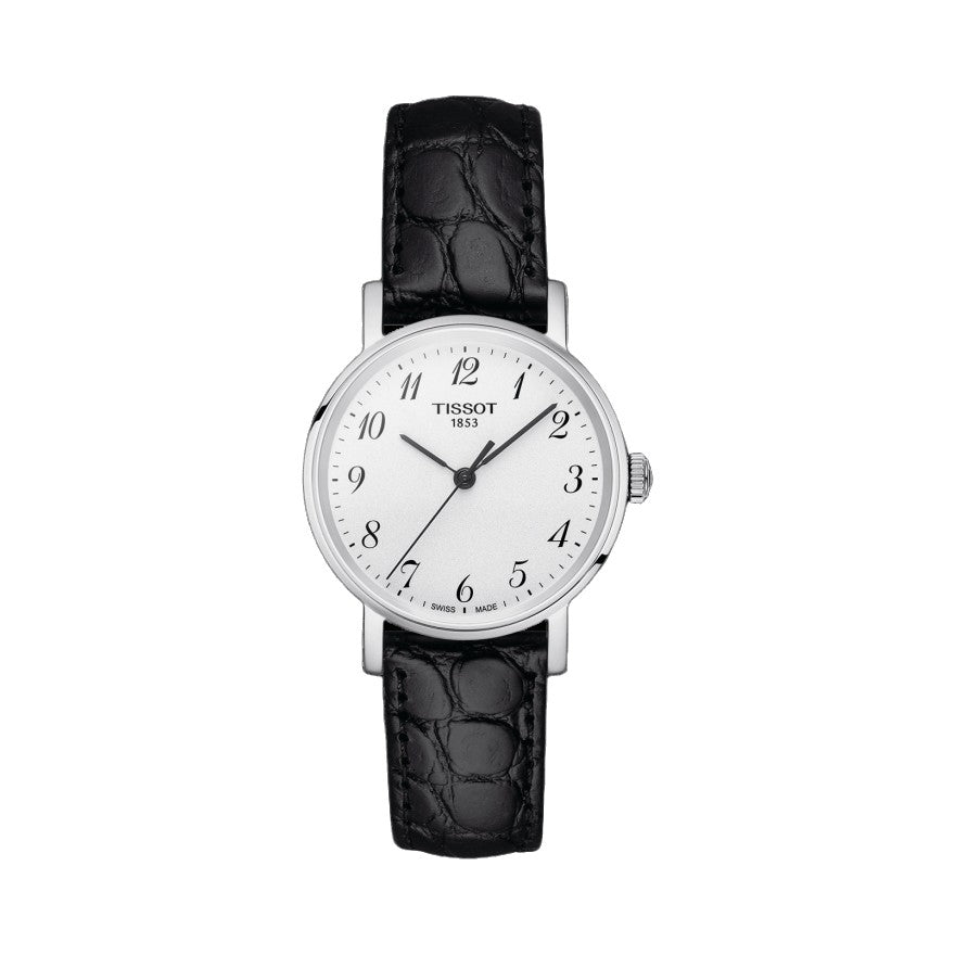 Tissot Everytime Small