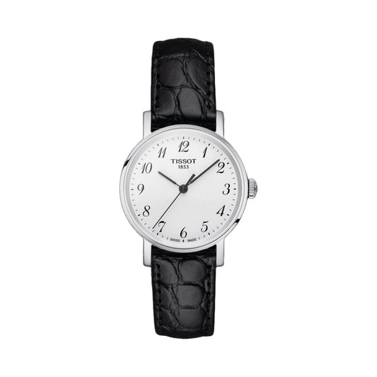 Tissot Everytime Small