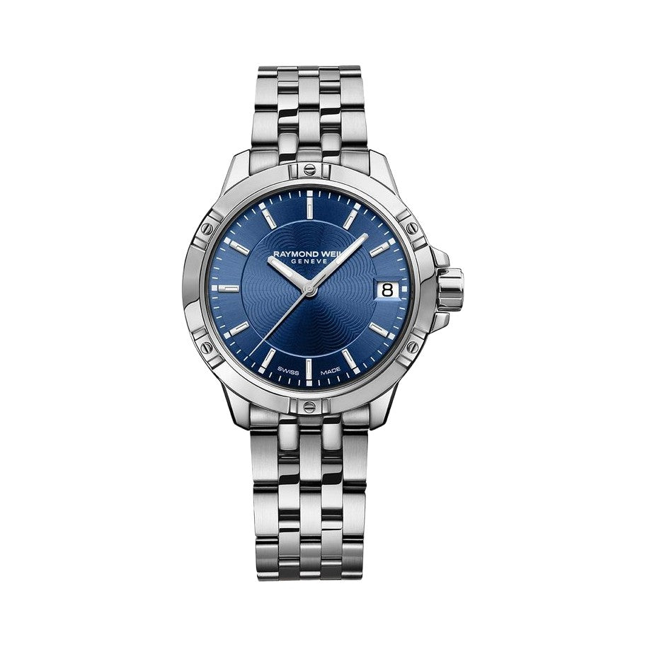 Raymond Weil - Tango