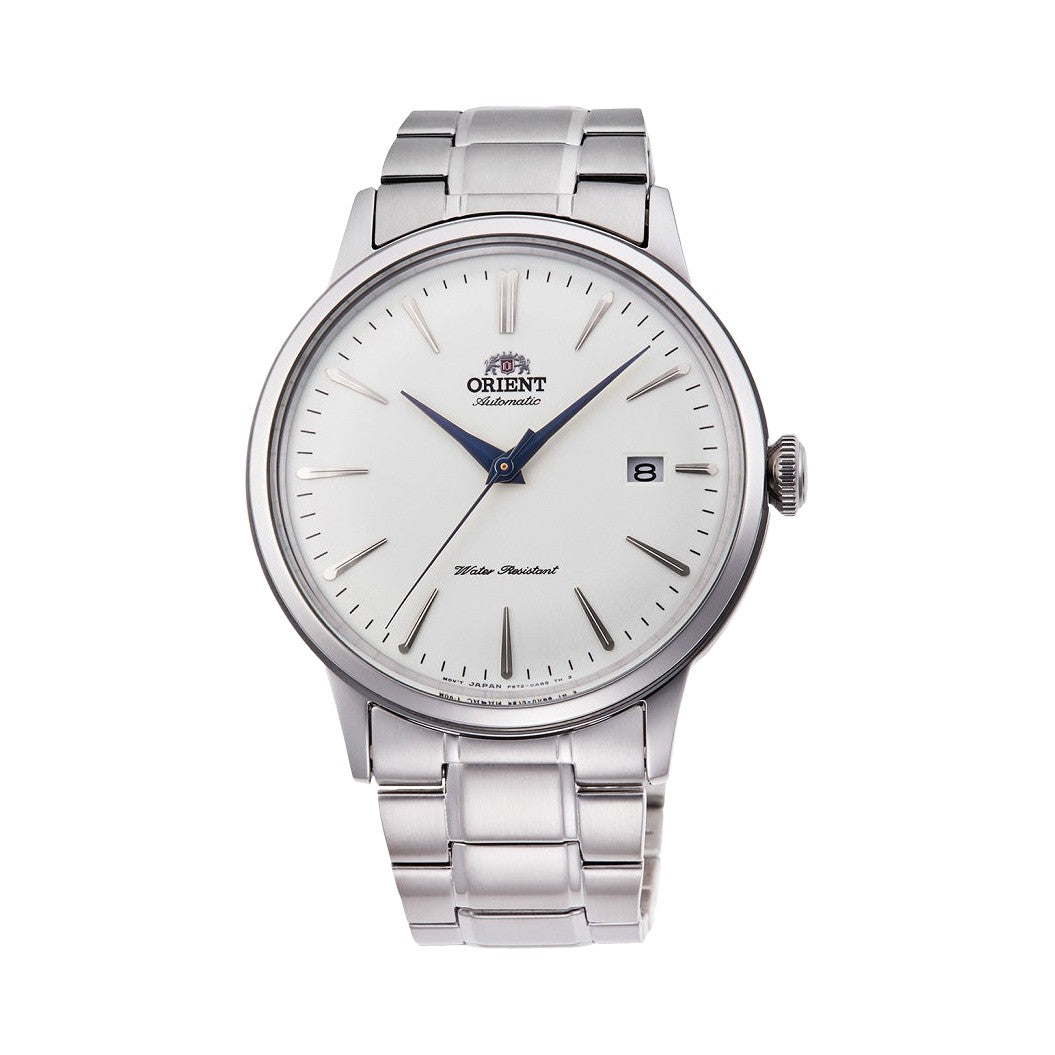 Orient Bambino