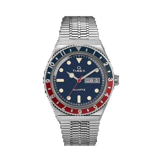 Timex Q