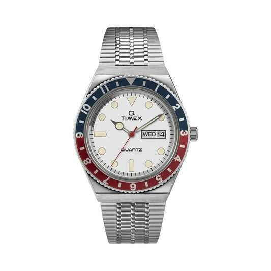 Timex Q