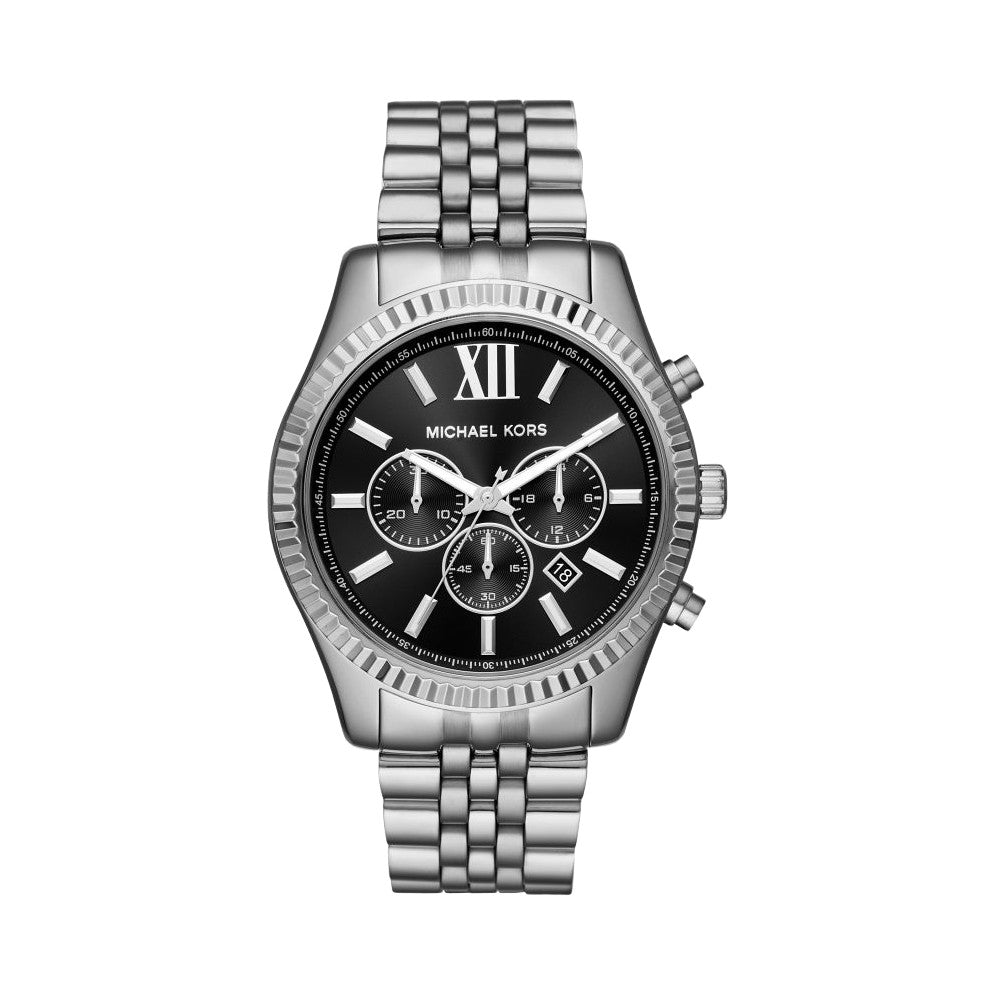 Michael Kors Lexington