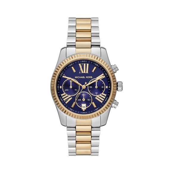 Michael Kors Lexington