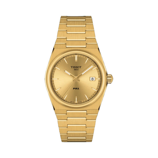 Tissot PRX 35mm