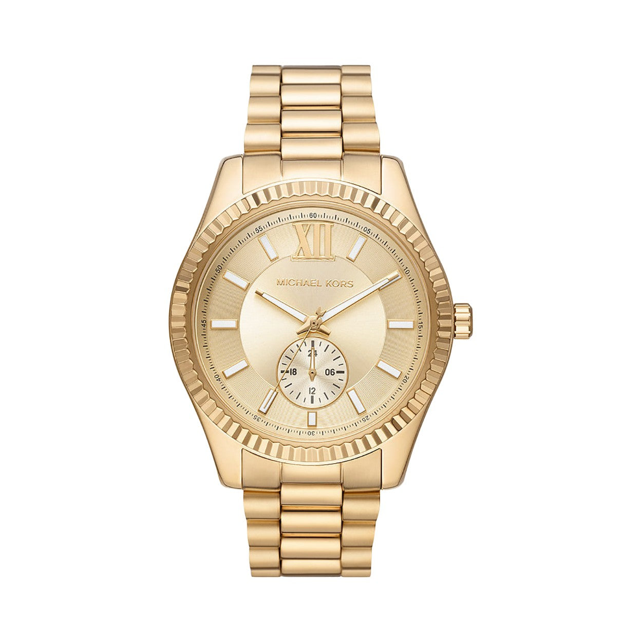 Michael Kors Lexington