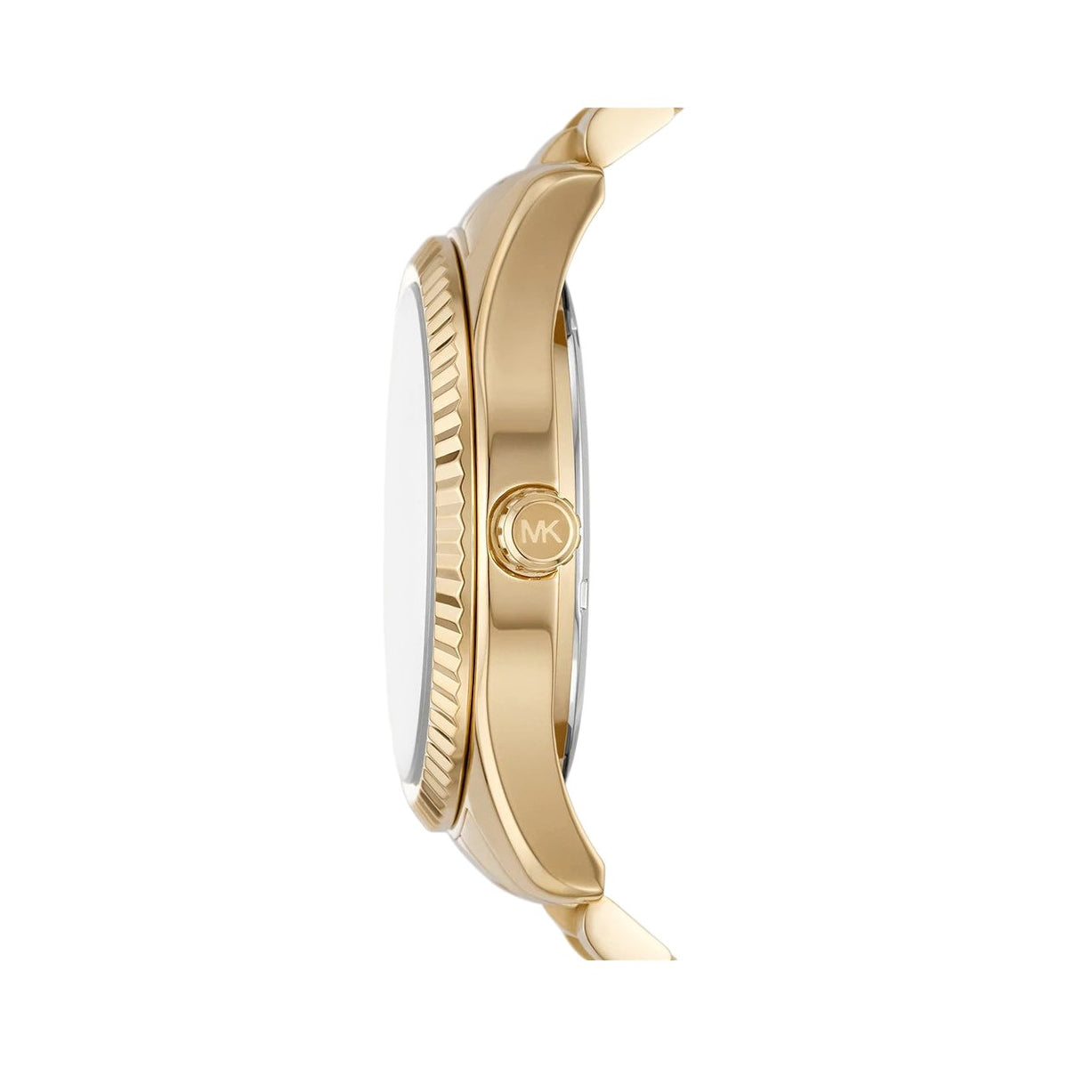 Michael Kors Lexington