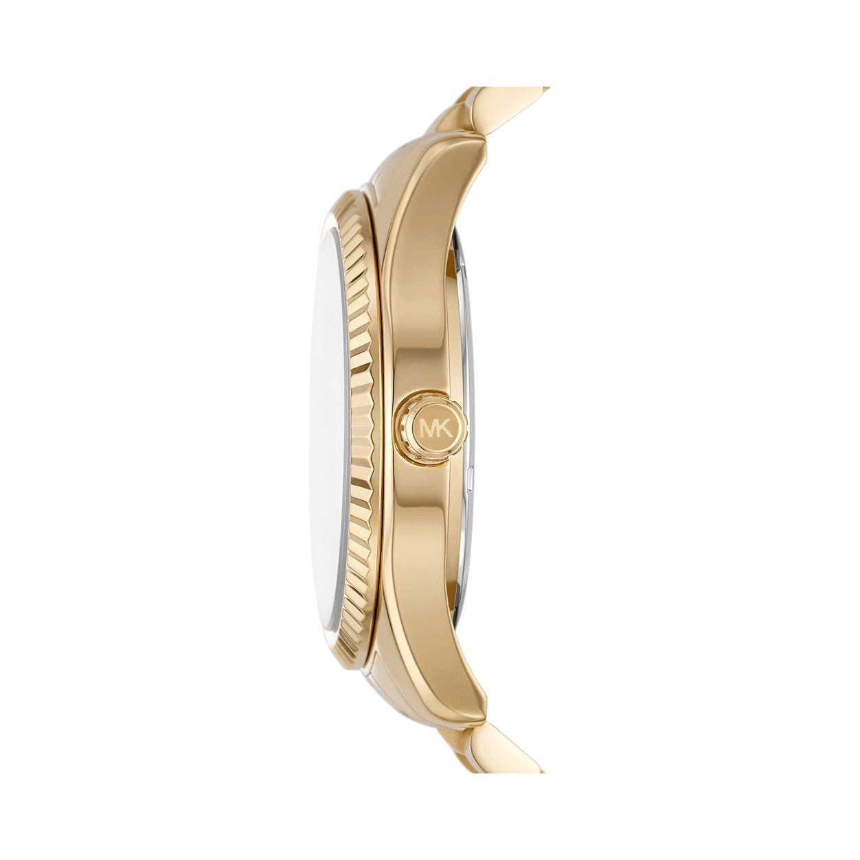 Michael Kors Lexington