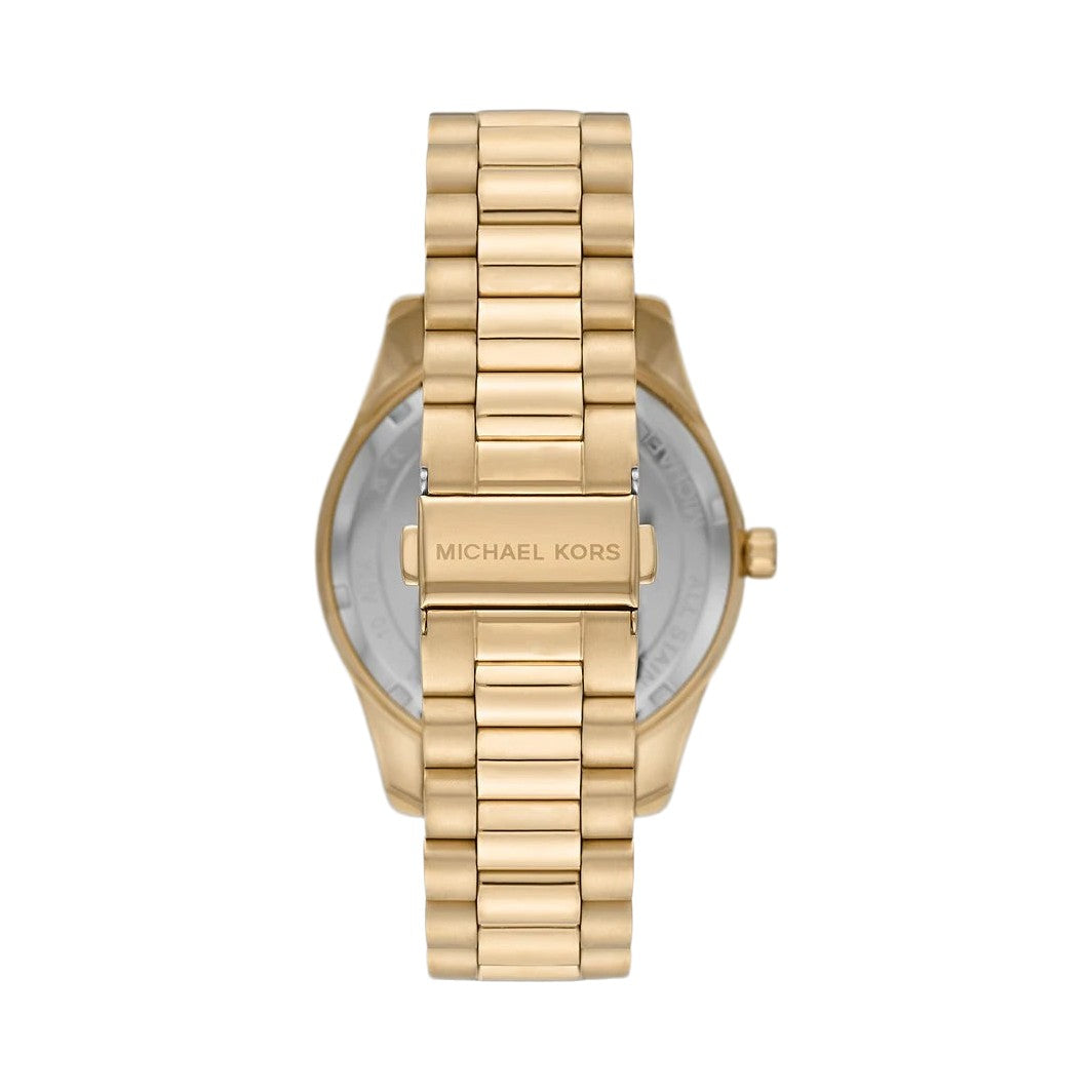 Michael Kors Lexington