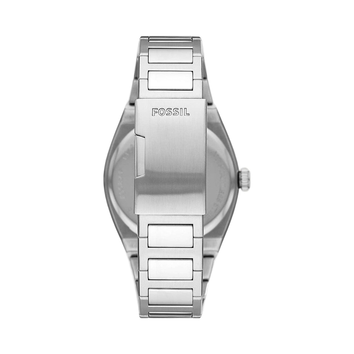 Fossil Everett