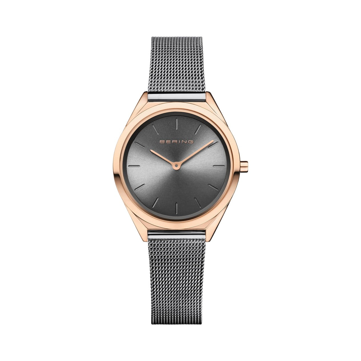 Bering - Ultra Slim