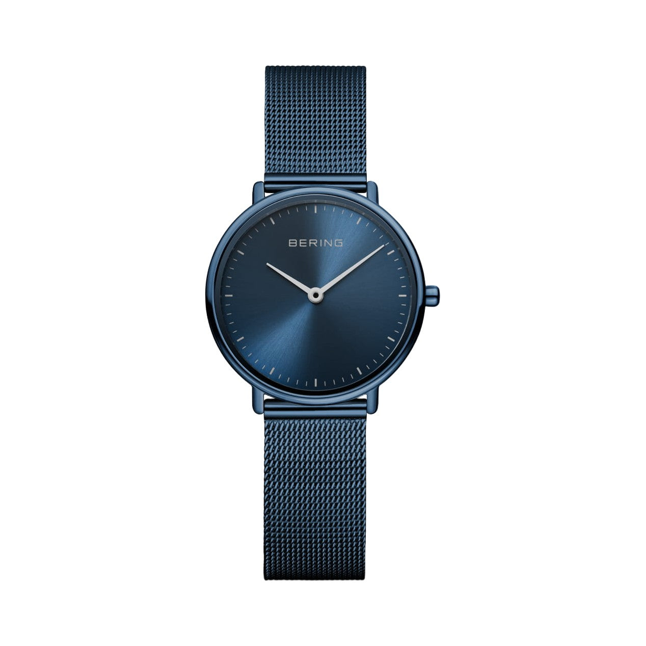 Bering - Ultra Slim