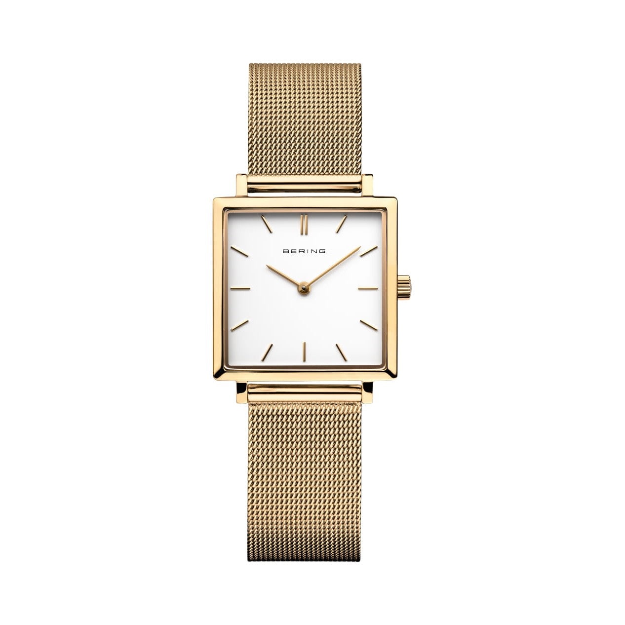 Bering - Classic