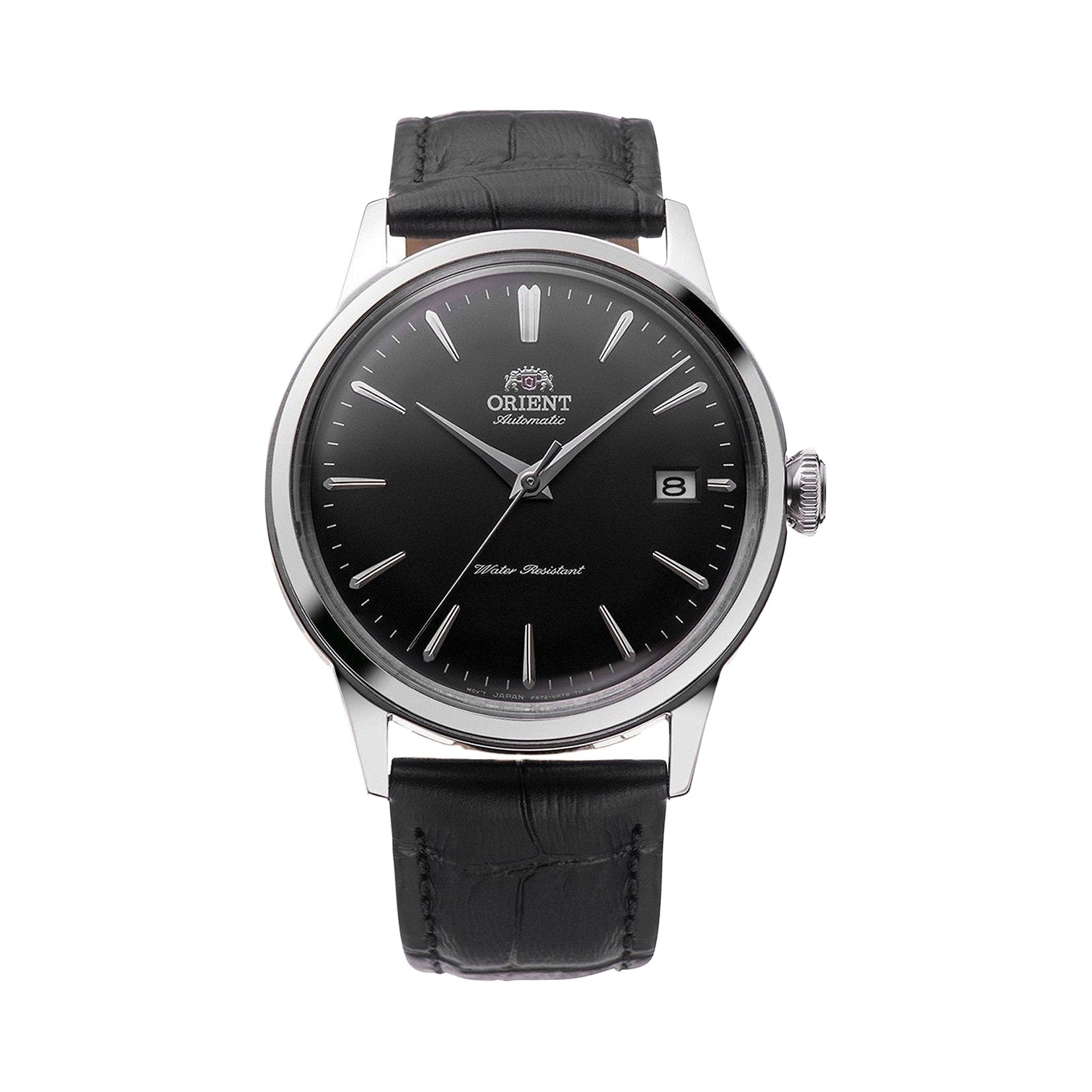 Orient Bambino
