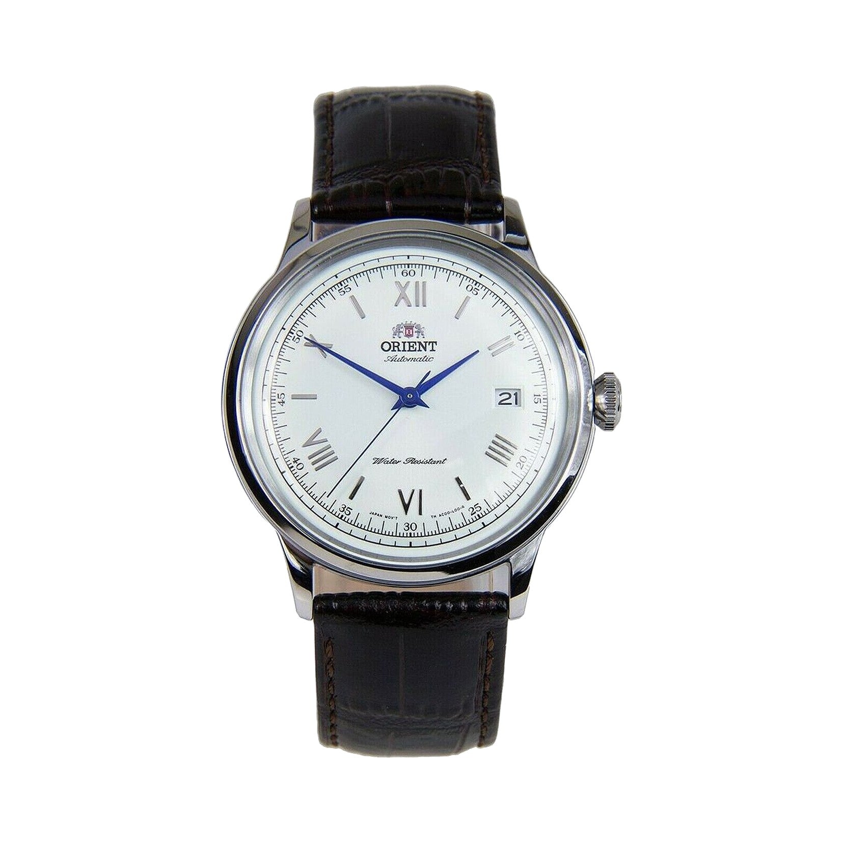 Orient Bambino