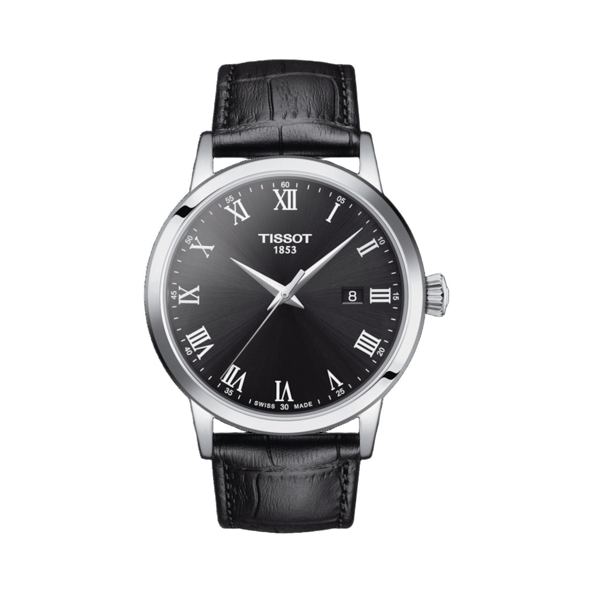 Tissot Classic Dream