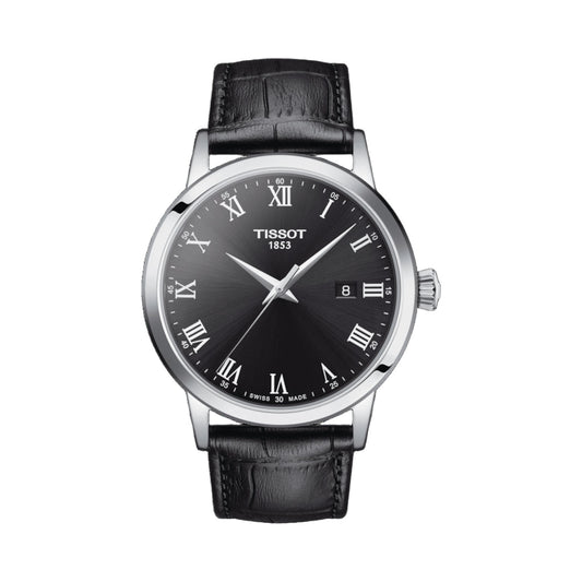 Tissot Classic Dream