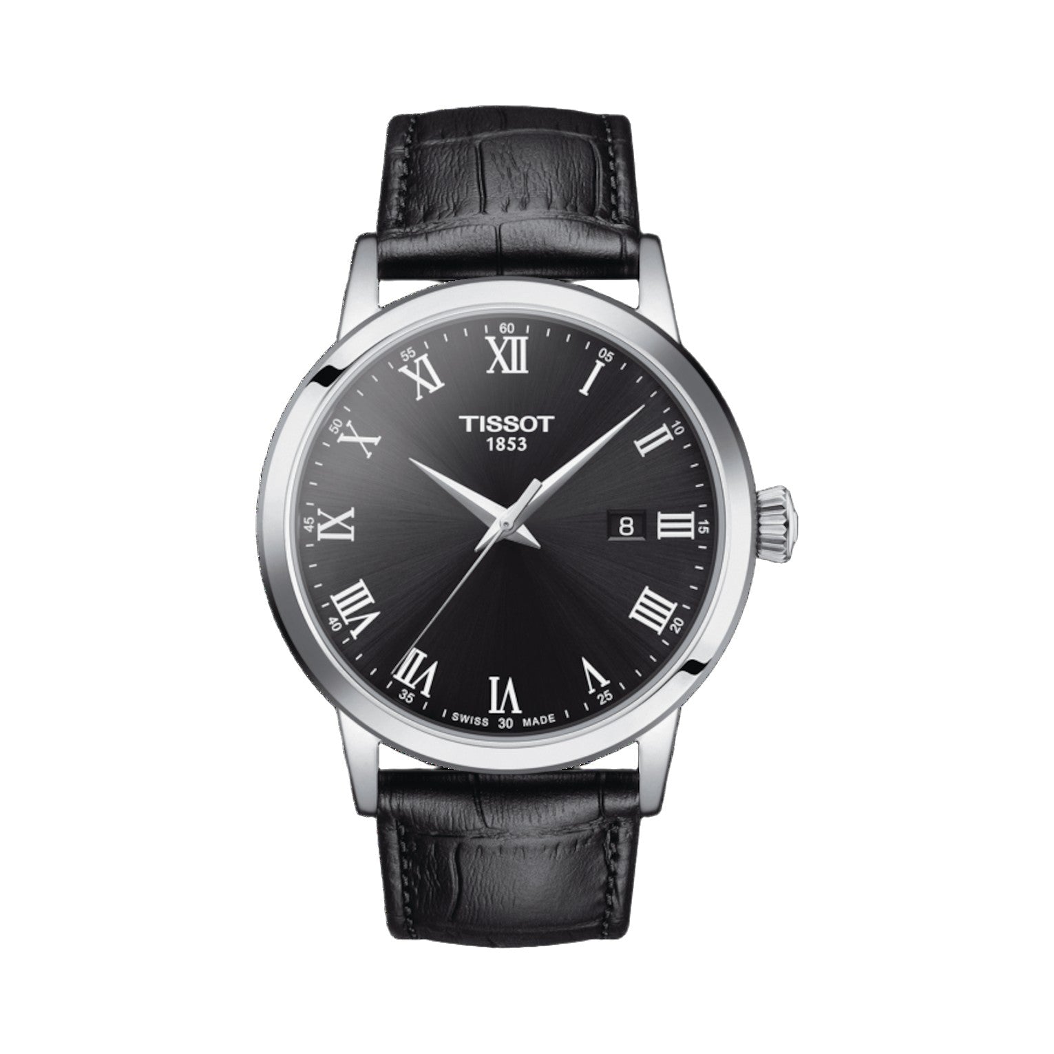 Tissot Classic Dream
