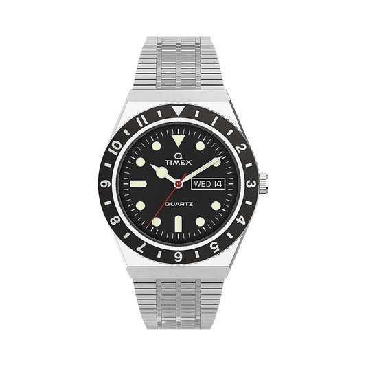 Timex Q