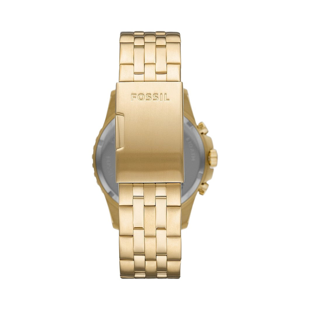 Fossil FB-01 Chrono