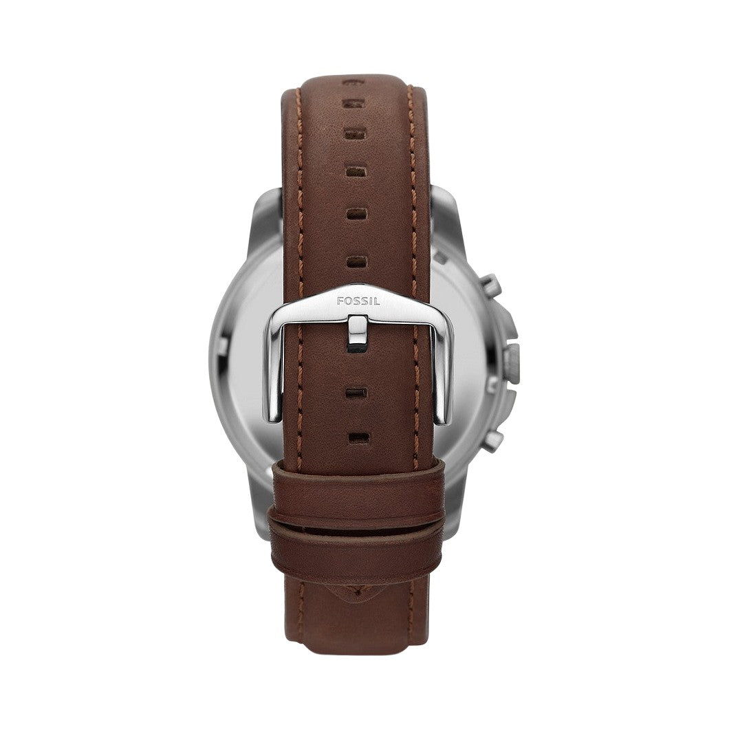 Fossil Grant Chronograph