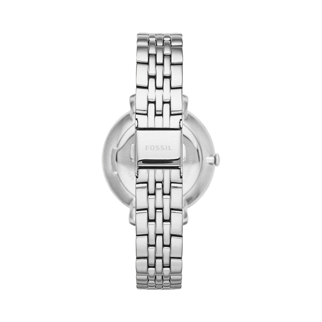 Fossil Jacqueline