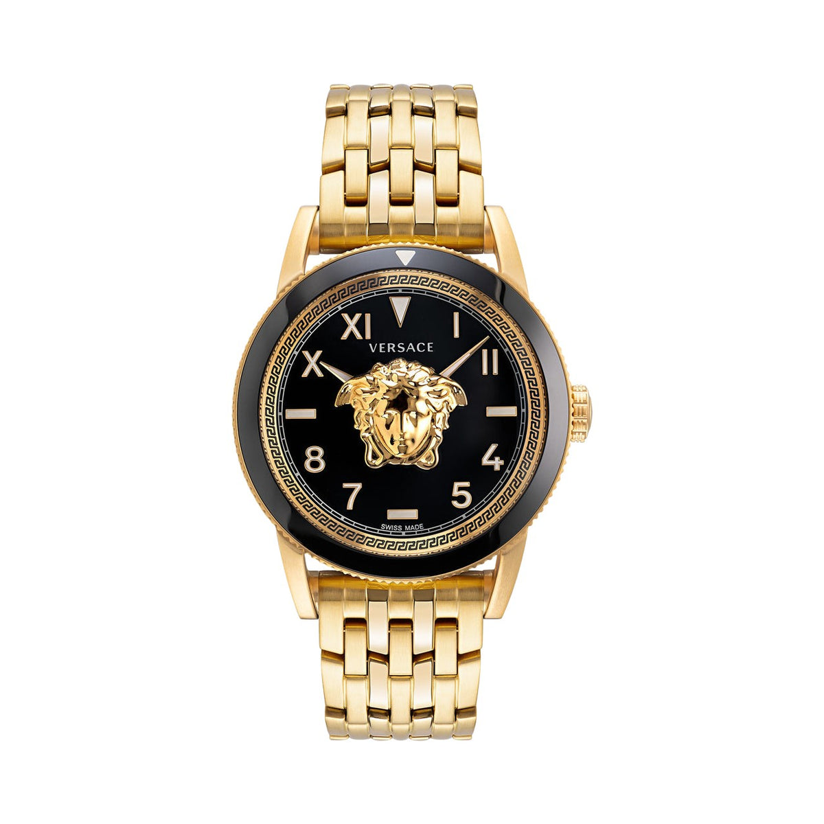 Versace V-Palazzo