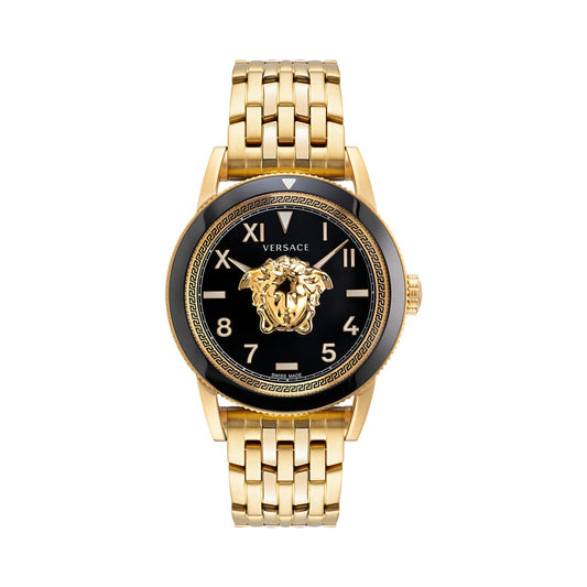 Versace V-Palazzo