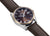 Orient Stretto