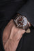 Orient Stretto