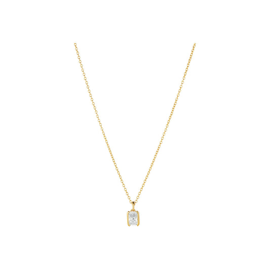 ROCCANOVA PICCOLO - Sif Jakobs