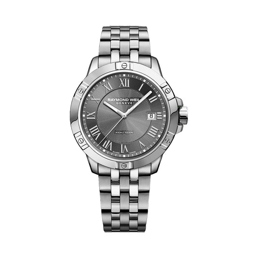 Raymond Weil - Tango