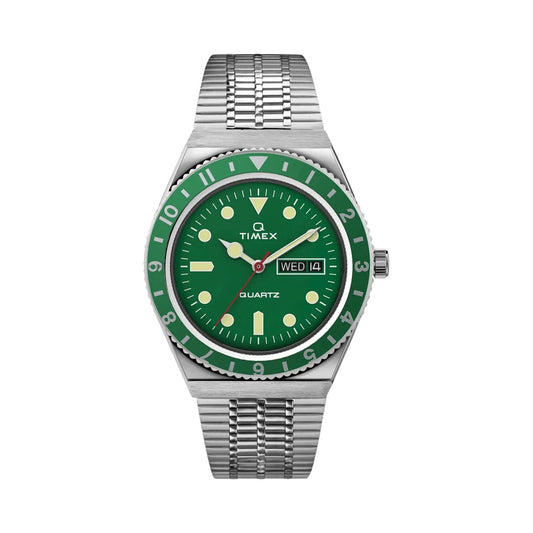 Timex Q