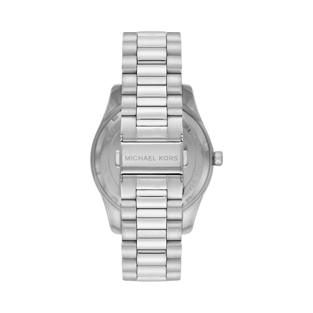 Michael Kors Lexington