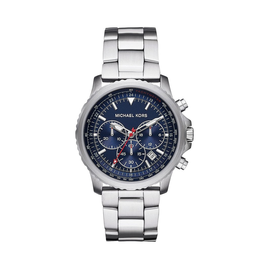 Michael Kors Cortlandt