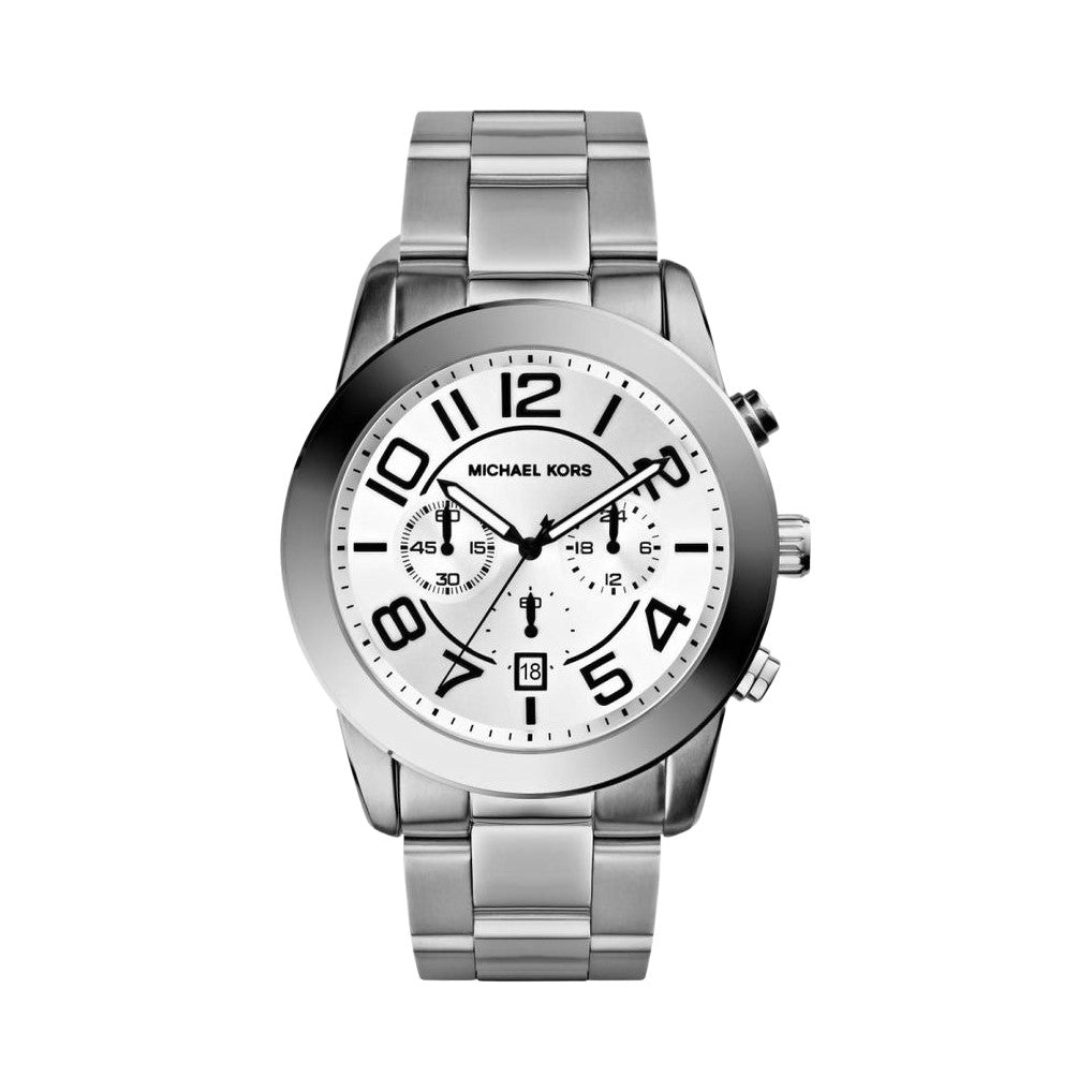 Michael Kors Mercer
