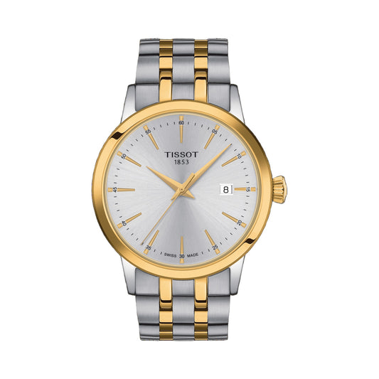Tissot Classic Dream