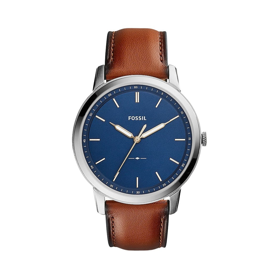 Fossil Minimalist