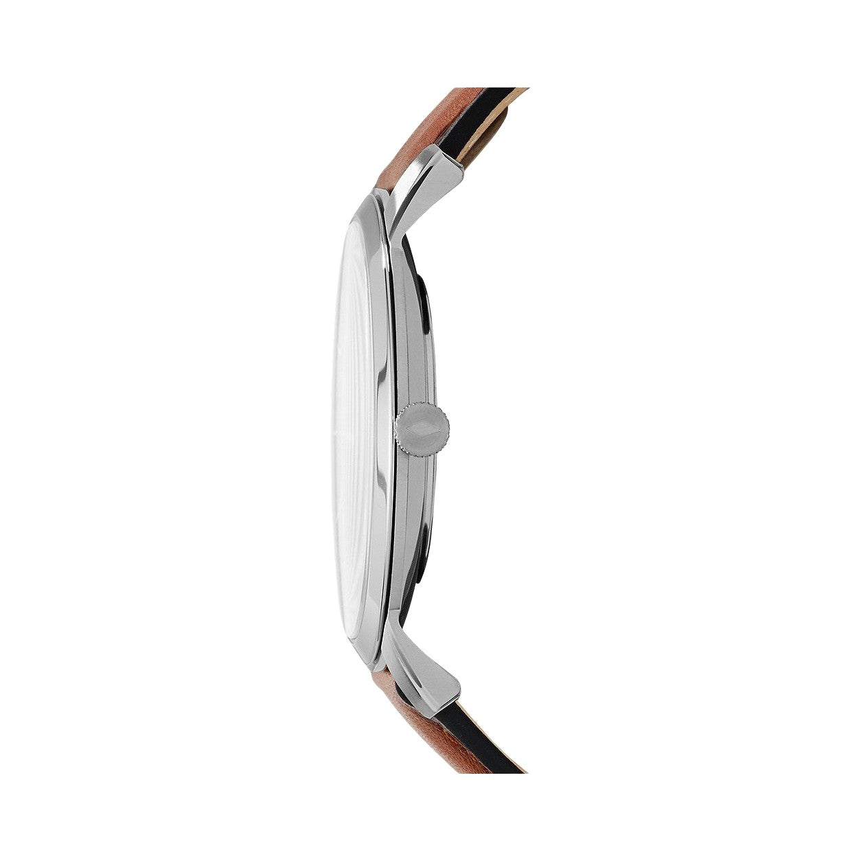 Fossil Minimalist