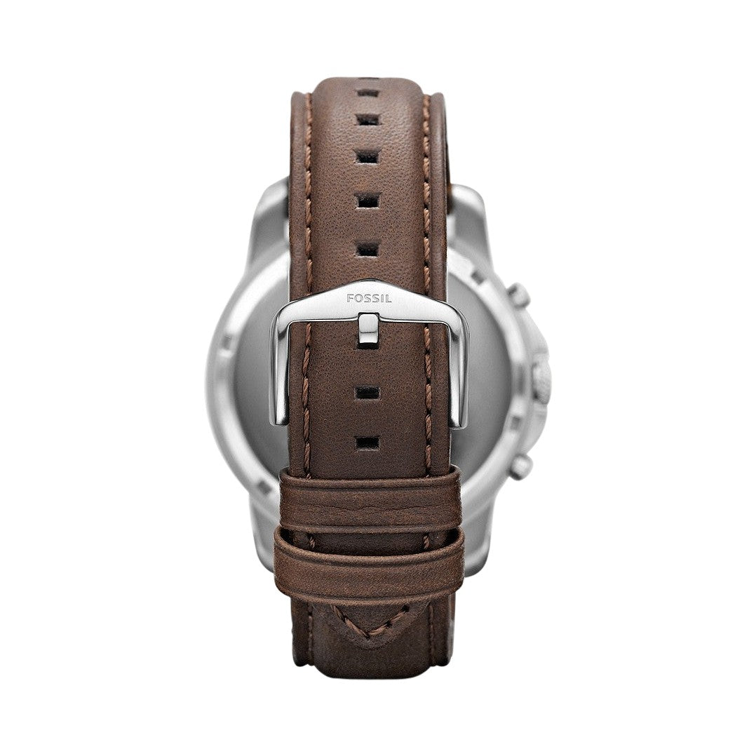 Fossil Grant Chronograph