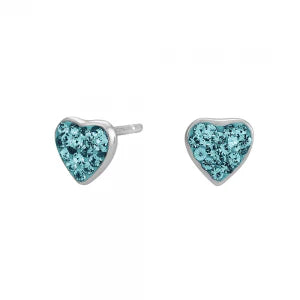 Barnalokkar - Hjarta